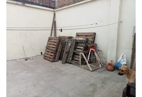 Venta De Casa De 350mt2 En El Templete, Sur De Cali 8412.