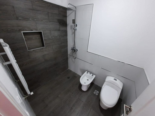 Imagen 16 de 25 de Greenville 2, Duplex En Venta De 3 Dormitorios, Escritorio, 3 Baños
