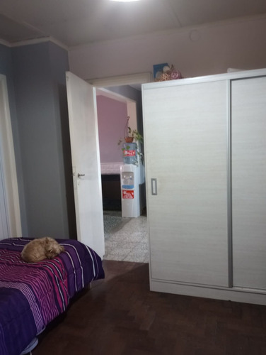 Casa En Venta En Berazategui