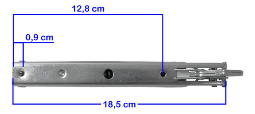 Vidrio + Bisagras Eskabe Para Puerta De Horno Cocina Q7 Q10