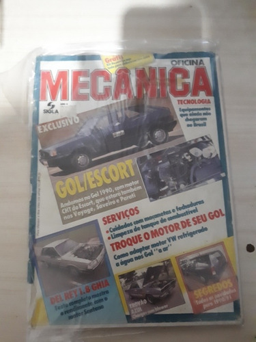 Revista