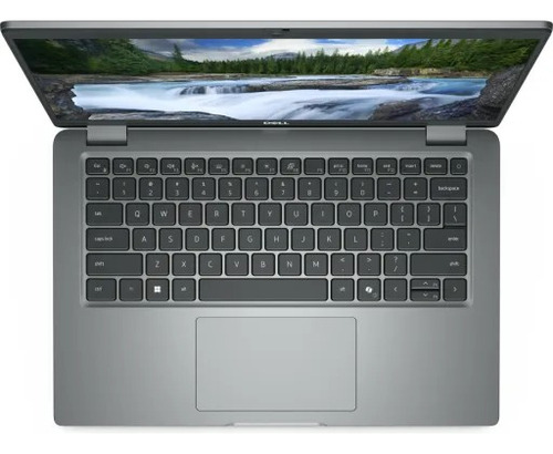 Dell Latitude 5450 Intel Core Ultra 7 16gb 512gb W11 Pro