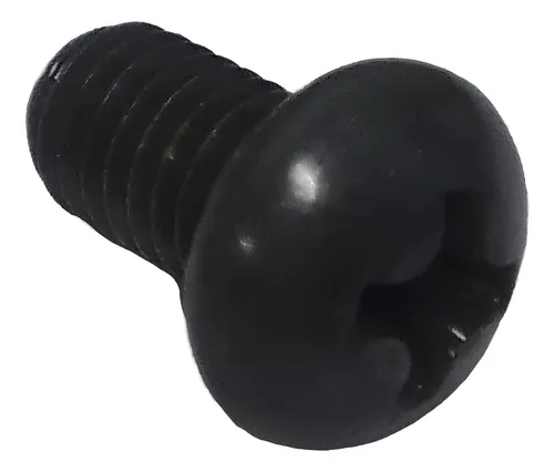 Tornillo 5x 8