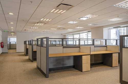 Imagen 15 de 19 de Oficinas Alquiler Catalinas