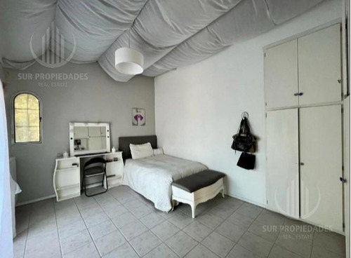 Casa En Saint Thomas Norte