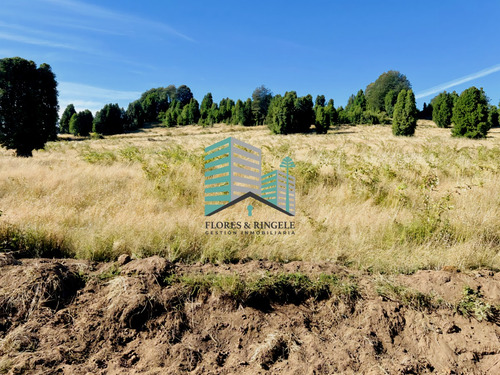 Tu Sueño De Inversión Parcelación Santa María De Quepe
