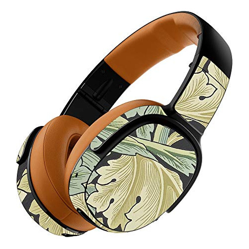 Mighty Skins - Funda Durable Para Audífonos Skullcandy