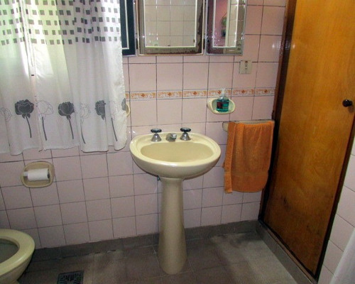 Venta Casa En San Antonio De Areco