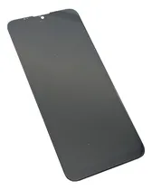 Comprar Modulo Pantalla Display Compatible Motorola Moto E20 Xt2155