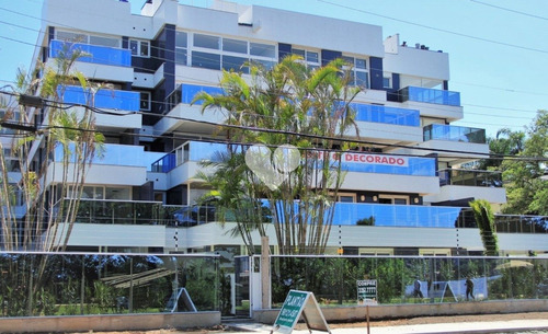 Imagem 2 de 15 de Apartamento - Vila Assuncao - Ref: 5216 - V-223018