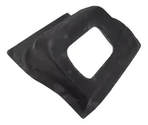 Comprar Chapon Ford Falcon Cubre Selectora De Caja De Cuarta Fibra