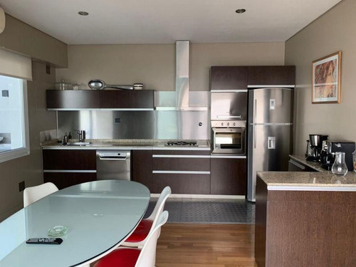 Casa En Venta En Mataderos