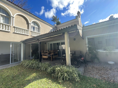 Casa En Hurlingham