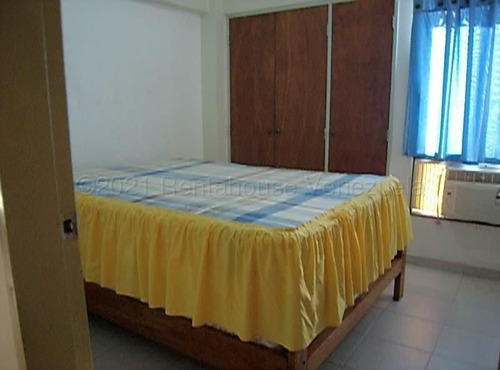 Imagen 10 de 14 de Gustavo Zavala Rentahouse 21-17986