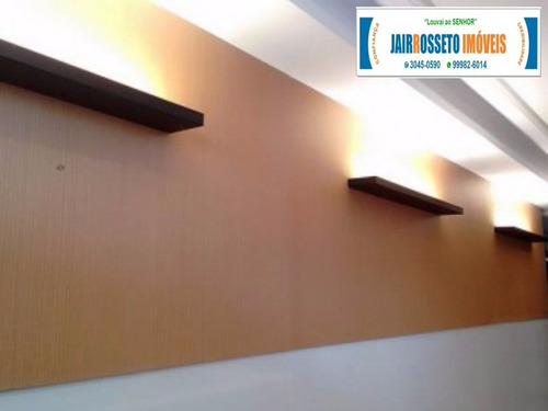 Imagem 5 de 9 de Blue Office - Lojão 444 M² Praia Da Costa - Lj00005 - 4726010