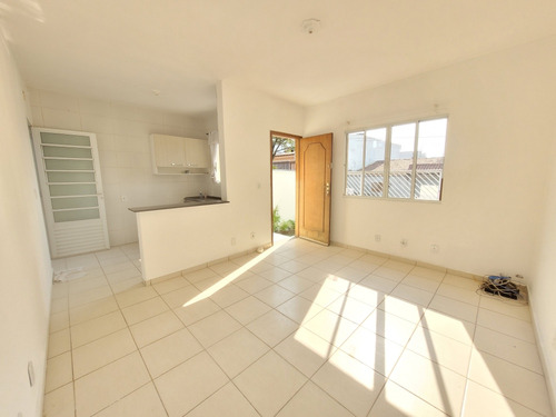 3dorm Total 168m2, Suzano Cid.edson C Minha Casa Minha Vida