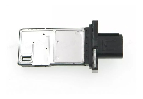Sensor Flujometro Maf Para Ford Fiesta 1.6