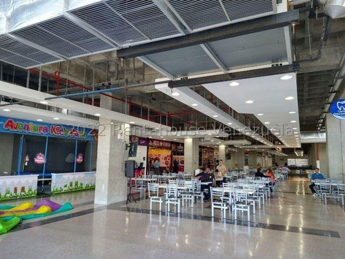 Imagen 16 de 30 de *()locales Comercial En Alquiler En Avenida Las Industrias Barquisimeto, Lara. Monica Carrasquel 0424 556 57 59*=)