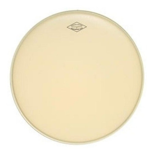 Cabezal De Tambor Aquarian Drumheads Motc-m12