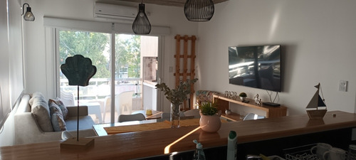 Imagen 3 de 28 de Edificio Nice Jonas 726 Terminado 2022!¡!¡ Departamento 3 Ambientes 5 Personas!! A Pasos Del Centro!¡!¡ Dos Habitaciones Y Dos Baños Completos!¡!¡