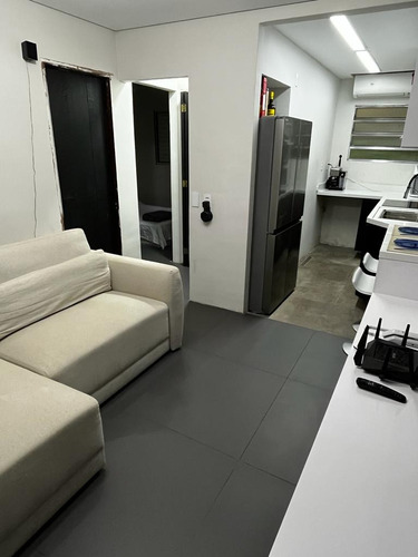 Apartamento À Venda: Espaçoso Apartamento De 2 Quartos Com Comodidades Modernas