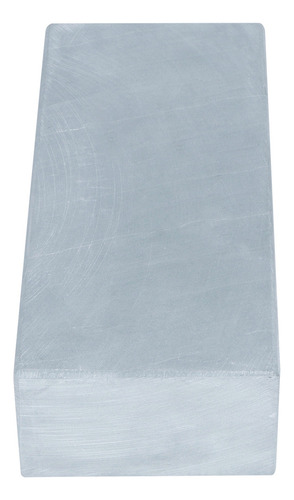 Afiação De Faca De Pedra De Amolar Natural Oil Stone 5000 Gr