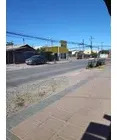 Vendo Local Comercial Inversionistas