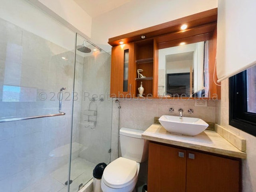 Imagen 27 de 30 de María Reyes Vende Espectacular Apartamento En El Codiciado Triangulo Del Este De Barquisimeto Amoblado Y De Lujo