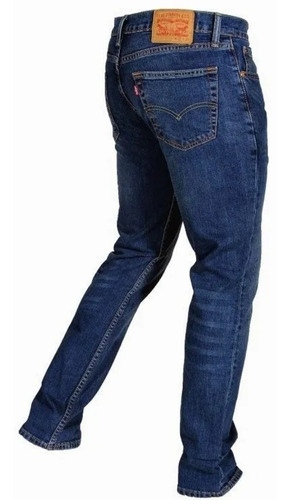 Pantalones Blue Jeans Diesel De Caballeros De La 28 A La 36