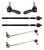 Comprar Kit Ford Ecosport 4x4 (03\u002F12) Extremos Bieletas Precaps