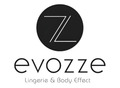 Evozze