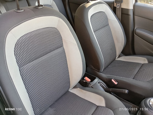 Citroën C3 1.6 Vti 115 Feel
