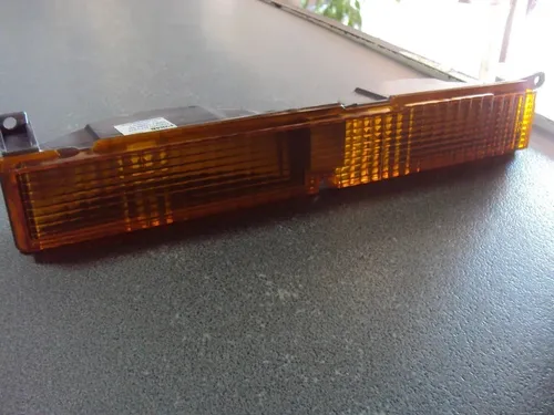 Cocuyo De Aro Faro Zephyr