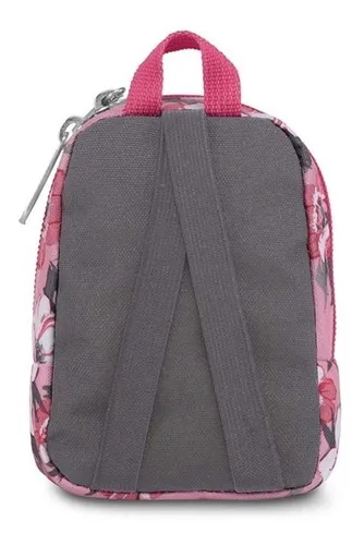 Monedero jansport sale