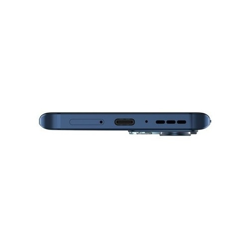 Imagen 6 de 6 de Celular Smartphone Motorola Edge 30 Fusion 12gb 256gb Azul