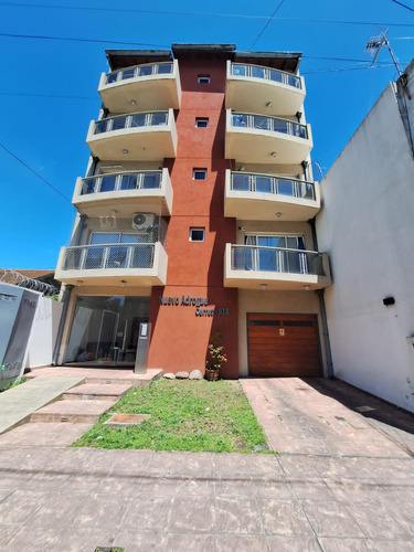 Oportunidad Venta Departamento Adrogue