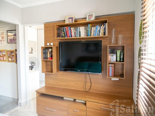 Imagem 5 de 23 de Apartamento - Ap01155 - 70530775