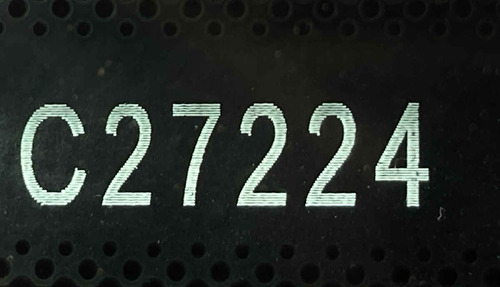 Imagen 12 de 15 de 119718 - Ford Escape 2017 Con Garantía