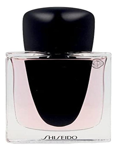 Shiseido 906-55225 Agua De Perfume Para Mujer Ginza, 30 Ml