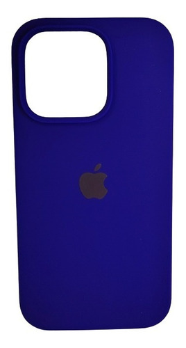 Forro Case Estuche iPhone 14 Pro iPhone 15 Pro Tienda 