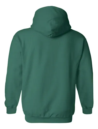 Buzo Canguro Intensamente Emociones Hombre Mujer Unisex