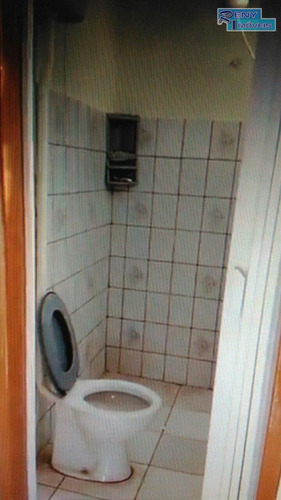 Imagem 20 de 22 de Negocios Com Renda À Venda Em Sorocaba/sp - Compre O Seu Negocios Com Renda Aqui! - 1409109