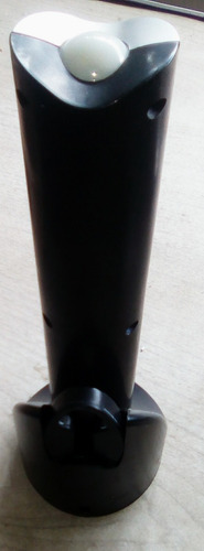Imagen 4 de 6 de Sacacorchos Electrico Oster (vinos, Licores Y Otras Bebidas)