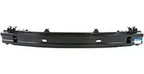 Comprar Refuerzo Parachoque Delantero Hyundai Accent 4 Puertas