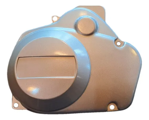 comprar Tapa Carburador Yamaha Yb100  Dx100 77\u002F79