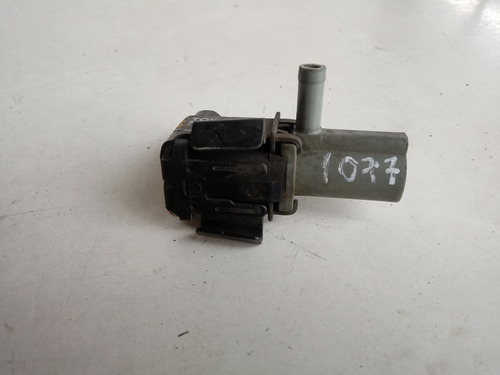 Solenoide A/a, Rpm Corolla Sensación  2003-2007