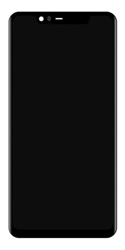 Pantalla Lcd Completa Nokia 5.1 Plus