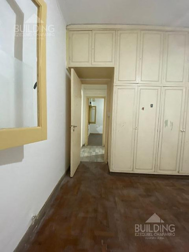 Imagen 25 de 30 de Ph 2 Domitorios Con Patio - La Plata