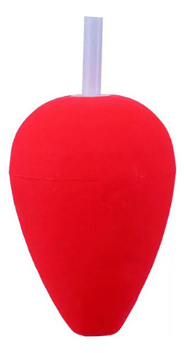 Boia Barão Lambari Vermelho Ref. 53 N03