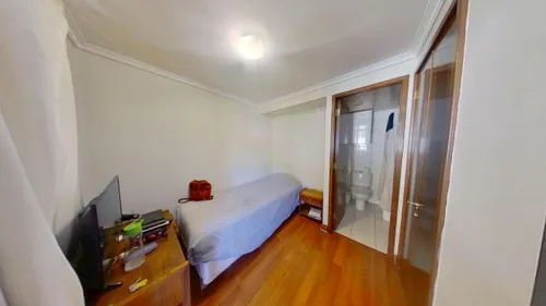 Departamento ¡se Aceptan Ofertas!/colegio Everest